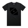 STAPLE ACTIVE TEE Thumbnail