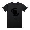 STAPLE ACTIVE TEE Thumbnail