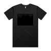 STAPLE ACTIVE TEE Thumbnail