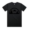 STAPLE ACTIVE TEE Thumbnail