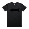 STAPLE ACTIVE TEE Thumbnail