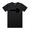 STAPLE ACTIVE TEE Thumbnail