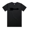 STAPLE ACTIVE TEE Thumbnail