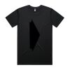 STAPLE ACTIVE TEE Thumbnail