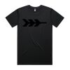 STAPLE ACTIVE TEE Thumbnail