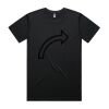 STAPLE ACTIVE TEE Thumbnail
