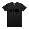 STAPLE ACTIVE TEE Thumbnail