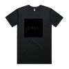 STAPLE ACTIVE TEE Thumbnail