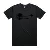 STAPLE ACTIVE TEE Thumbnail