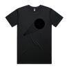 STAPLE ACTIVE TEE Thumbnail