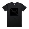 STAPLE ACTIVE TEE Thumbnail