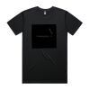 STAPLE ACTIVE TEE Thumbnail