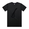 STAPLE ACTIVE TEE Thumbnail