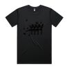 STAPLE ACTIVE TEE Thumbnail