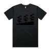STAPLE ACTIVE TEE Thumbnail