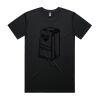 STAPLE ACTIVE TEE Thumbnail