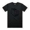 STAPLE ACTIVE TEE Thumbnail