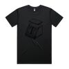 STAPLE ACTIVE TEE Thumbnail