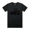 STAPLE ACTIVE TEE Thumbnail