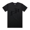 STAPLE ACTIVE TEE Thumbnail