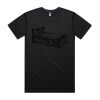 STAPLE ACTIVE TEE Thumbnail