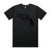 STAPLE ACTIVE TEE Thumbnail