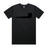 STAPLE ACTIVE TEE Thumbnail
