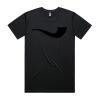 STAPLE ACTIVE TEE Thumbnail