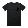 STAPLE ACTIVE TEE Thumbnail