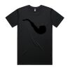 STAPLE ACTIVE TEE Thumbnail