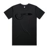 STAPLE ACTIVE TEE Thumbnail