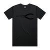 STAPLE ACTIVE TEE Thumbnail