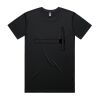 STAPLE ACTIVE TEE Thumbnail