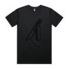 STAPLE ACTIVE TEE Thumbnail
