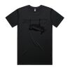 STAPLE ACTIVE TEE Thumbnail