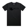 STAPLE ACTIVE TEE Thumbnail