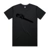 STAPLE ACTIVE TEE Thumbnail