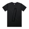 STAPLE ACTIVE TEE Thumbnail