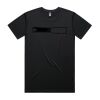 STAPLE ACTIVE TEE Thumbnail