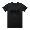 STAPLE ACTIVE TEE Thumbnail