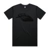 STAPLE ACTIVE TEE Thumbnail