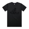 STAPLE ACTIVE TEE Thumbnail