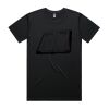 STAPLE ACTIVE TEE Thumbnail