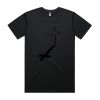STAPLE ACTIVE TEE Thumbnail