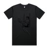 STAPLE ACTIVE TEE Thumbnail