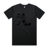 STAPLE ACTIVE TEE Thumbnail