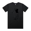 STAPLE ACTIVE TEE Thumbnail