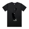 STAPLE ACTIVE TEE Thumbnail