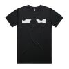 STAPLE ACTIVE TEE Thumbnail
