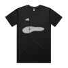 STAPLE ACTIVE TEE Thumbnail